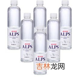 500ml矿泉水有多重,1瓶500ml矿泉水多少斤