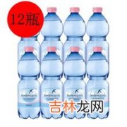 500ml矿泉水有多重,1瓶500ml矿泉水多少斤