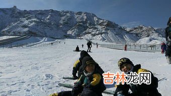 冰雪运动的宣传标语,冬奥会标语口号有哪些？