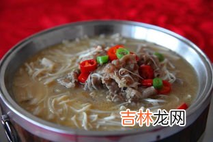 肥牛热量,芹菜炒肥牛油会涨胖吗？