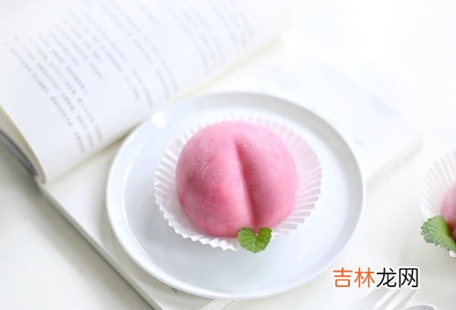 雪媚娘粉是不是糯米粉,雪媚娘只用糯米粉行吗雪媚娘是否可以只用糯米粉