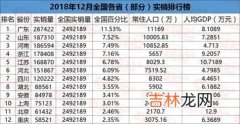 水光针品牌排行榜,韩国进口水光针有哪些牌子