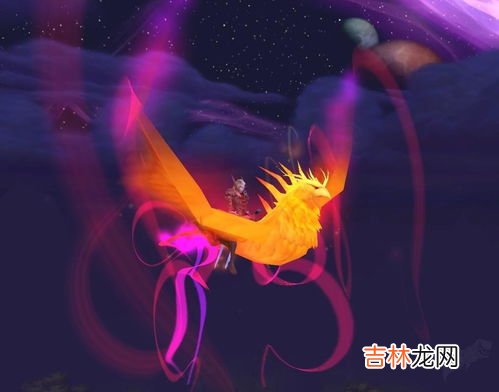 世界上有没有凤凰和麒麟,世界上真的有凤凰和麒麟存在吗？谁见过真实的？