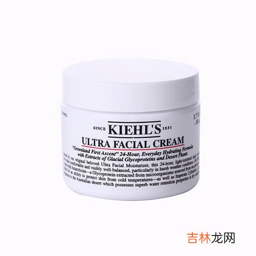 q10面霜的功效与作用,妮维雅q10面霜怎么样