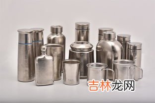 氧气是有机物还是无机物,氧气是有机物吗？CO2是无机物吗