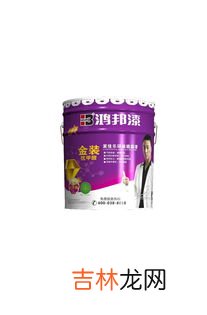 油漆有甲醛吗,油漆会有甲醛吗