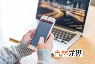 手机wifi显示无互联网连接是什么意思,为什么wifi显示无互联网连接？