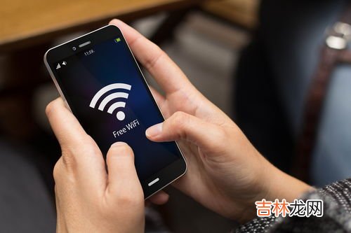 手机wifi显示无互联网连接是什么意思,为什么wifi显示无互联网连接？