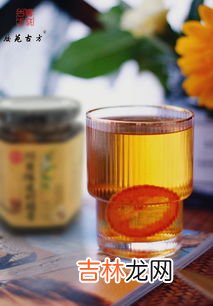 元阳培龙膏真的能延时吗,他们说沐小白元阳培龙膏还算可以，是这样的么？