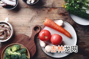 黑五类食物是哪五类,什么是黑色食物？黑五类指哪些食物