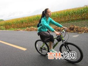 床上蹬自行车的坏处,骑自行车的坏处都有哪些