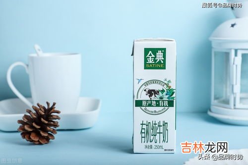 花茶品牌排行榜前十名,中国十大茶叶排名