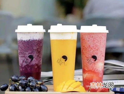 花茶品牌排行榜前十名,中国十大茶叶排名