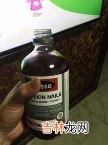 澳洲胶原蛋白液怎么喝,澳洲胶原蛋白液保质期 澳洲胶原蛋白液能放多久