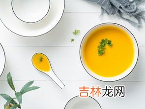 什么样的人群不适合吃天麻,哪些人不适合吃天麻