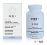 补剂品牌排行榜,男性保健品排行榜