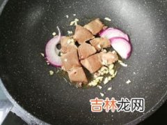 煮樱桃怎么煮,樱桃怎么做最有营养