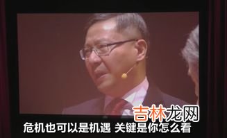 舌战群儒的主人公,舌战群儒这个成语的主人公是谁？