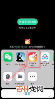 QQ音乐怎么换成手机号登录,qq音乐如何切换账号登录