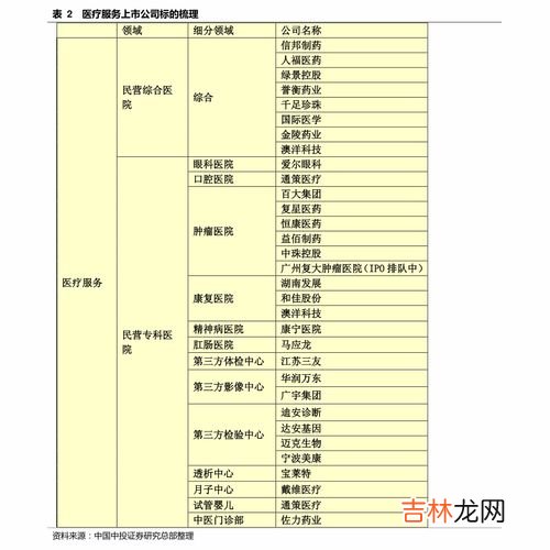 西瓜霜喷剂多少钱,西瓜霜喷剂的功效与作用是什么？