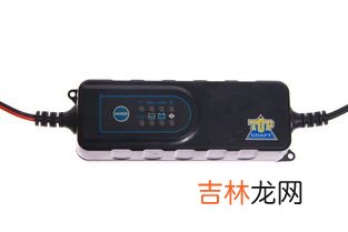 手机充电器一直插在电源上可以吗,手机充电器可以长时间在插座上么？在不充电的情况下！