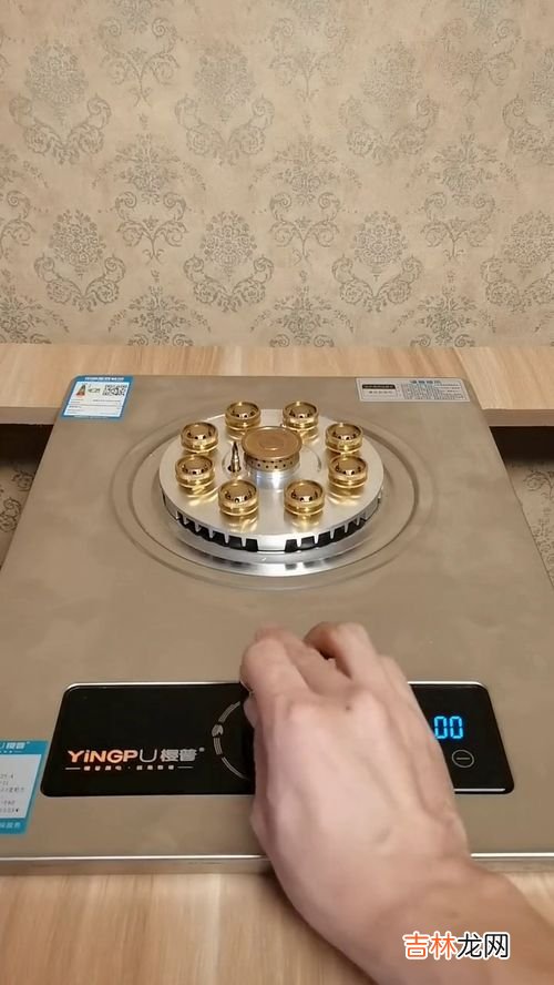 厨房为什么不能用单灶,安装煤气灶单灶好还是双灶好
