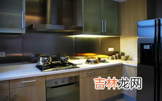 厨房为什么不能用单灶,安装煤气灶单灶好还是双灶好