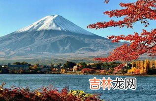 世界排行第二的山峰是什么山,世界第2高山峰是什么山