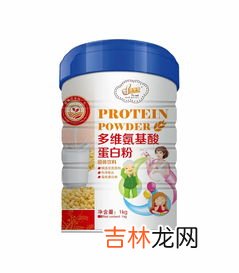 喝胶原蛋白肽粉有用吗,胶原蛋白肽粉什么作用能吃吗,起什么作用
