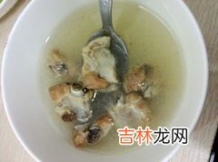 排骨汤怎么炖好喝又营养补血,排骨怎么炖汤有营养