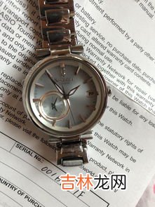 卡西欧手表调整时间方法,卡西欧g- shock手表如何调整时间？