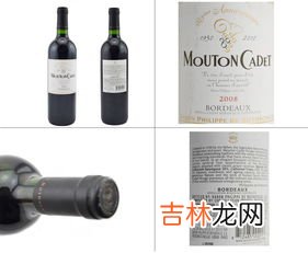 进口红酒品牌排行榜,进口红酒都有哪些知名品牌?