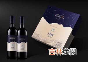 进口红酒品牌排行榜,进口红酒都有哪些知名品牌?