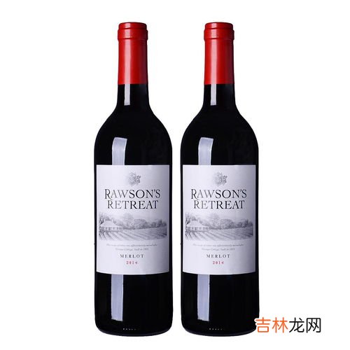进口红酒品牌排行榜,进口红酒都有哪些知名品牌?