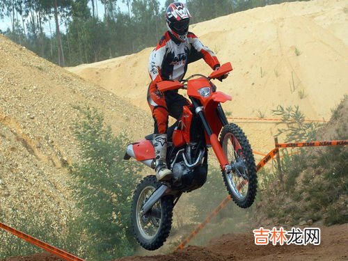 2021中国摩托车销量排行榜前十名 极限运动摩托品牌排行榜,全国销售摩托车排行榜