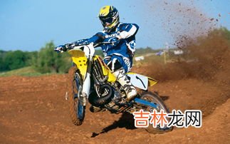 2021中国摩托车销量排行榜前十名 极限运动摩托品牌排行榜,全国销售摩托车排行榜