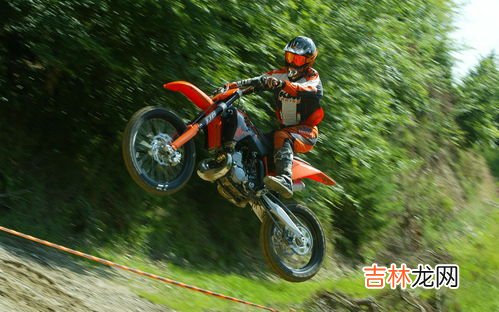 2021中国摩托车销量排行榜前十名 极限运动摩托品牌排行榜,全国销售摩托车排行榜