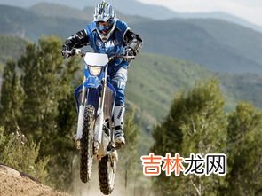 2021中国摩托车销量排行榜前十名 极限运动摩托品牌排行榜,全国销售摩托车排行榜