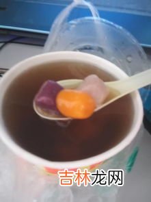 食用碱煮粥对人体有害吗,煮粥放食用碱对人的身体好吗