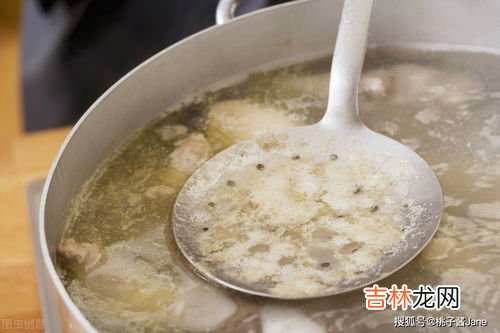 食用碱煮粥对人体有害吗,煮粥放食用碱对人的身体好吗