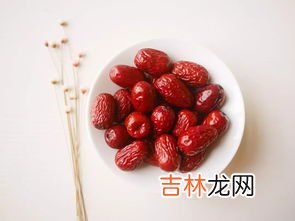 生枣怎么存放,鲜枣怎么保存？鲜枣怎么保存时间长？