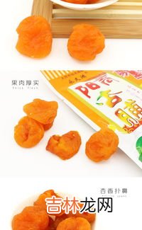 山西特产有什么,山西特产有哪些好吃的能带走的 山西特产有哪些