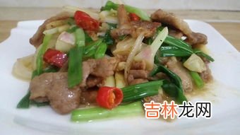 肉片怎样做才能又嫩又滑,滑肉怎么做又好吃又滑又嫩