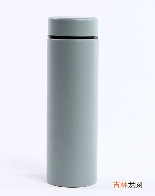 304保温杯对人体有害,保温杯304有毒吗