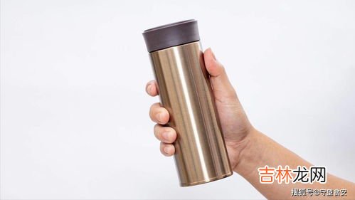 304保温杯对人体有害,保温杯304有毒吗