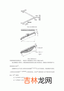 楼梯步数怎么算,楼梯怎么算步数