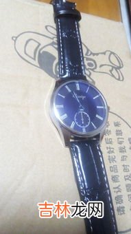 卡罗莱手表大概多少钱,卡罗莱手表回收价格?