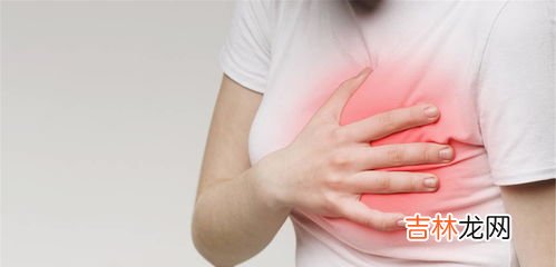 乳腺增生适合吃什么食物,乳腺增生吃什么食物比较好？
