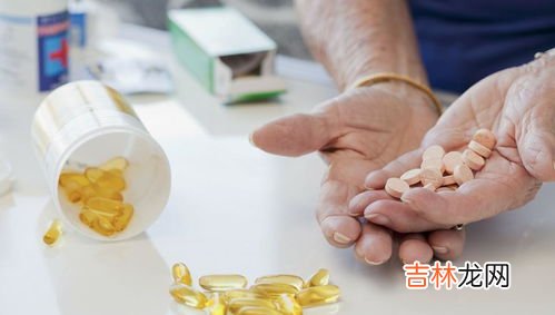 乳腺增生适合吃什么食物,乳腺增生吃什么食物比较好？