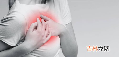 乳腺增生适合吃什么食物,乳腺增生吃什么食物比较好？